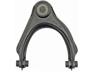 Dorman 520-654 1997-2001 Honda Prelude Suspension Control Arm and Ball Joint Assembly