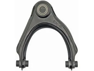 Dorman 520-654 1997-2001 Honda Prelude Suspension Control Arm and Ball Joint Assembly