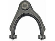 Dorman 520-654 1997-2001 Honda Prelude Suspension Control Arm and Ball Joint Assembly
