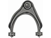 Dorman 520-654 1997-2001 Honda Prelude Suspension Control Arm and Ball Joint Assembly