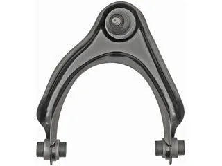Dorman 520-654 1997-2001 Honda Prelude Suspension Control Arm and Ball Joint Assembly
