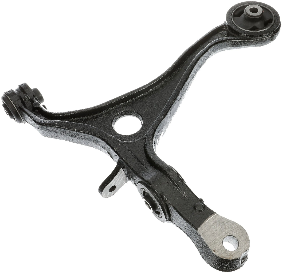 Dorman 520-655 2004-2006 Acura TL Suspension Control Arm