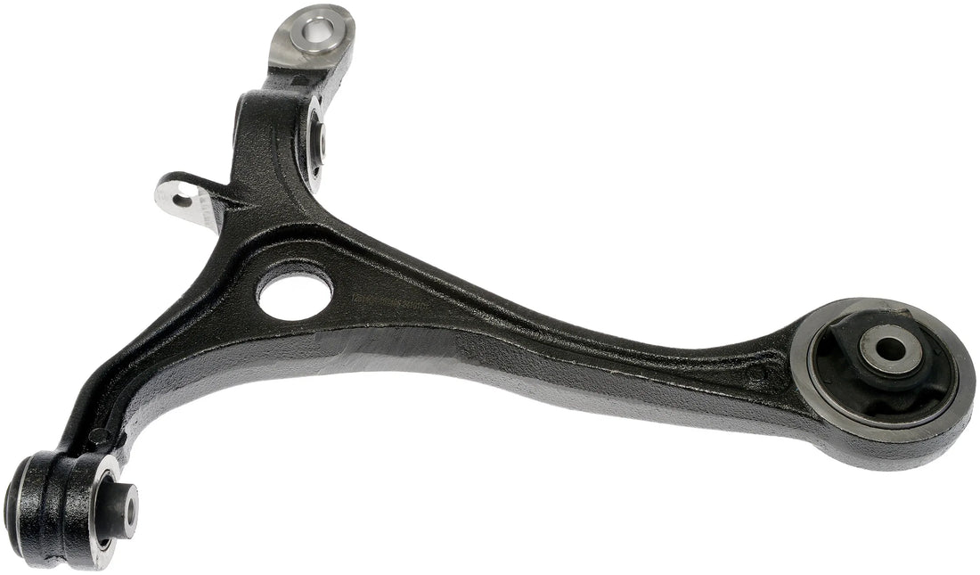 Dorman 520-655 2004-2006 Acura TL Suspension Control Arm