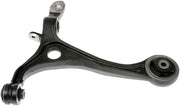 Dorman 520-655 2004-2006 Acura TL Suspension Control Arm