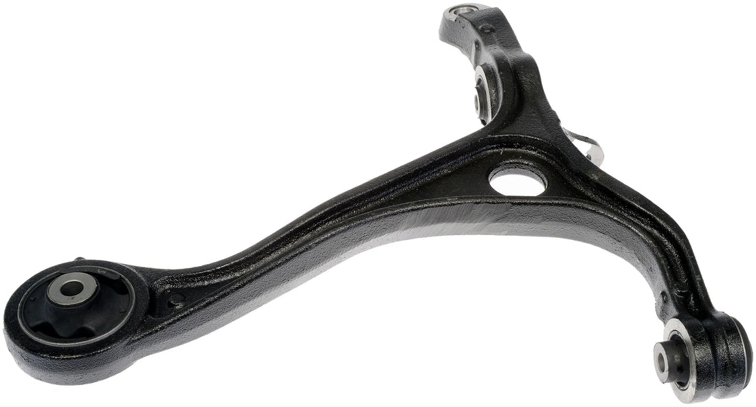 Dorman 520-655 2004-2006 Acura TL Suspension Control Arm