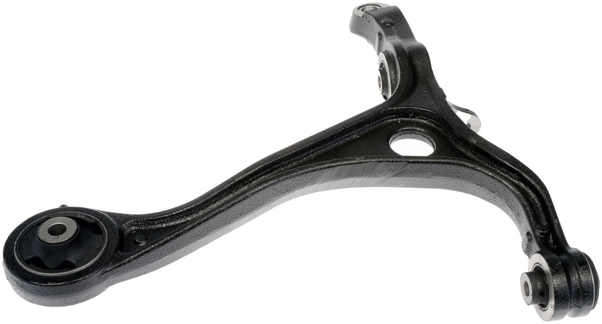Dorman 520-655 2004-2006 Acura TL Suspension Control Arm