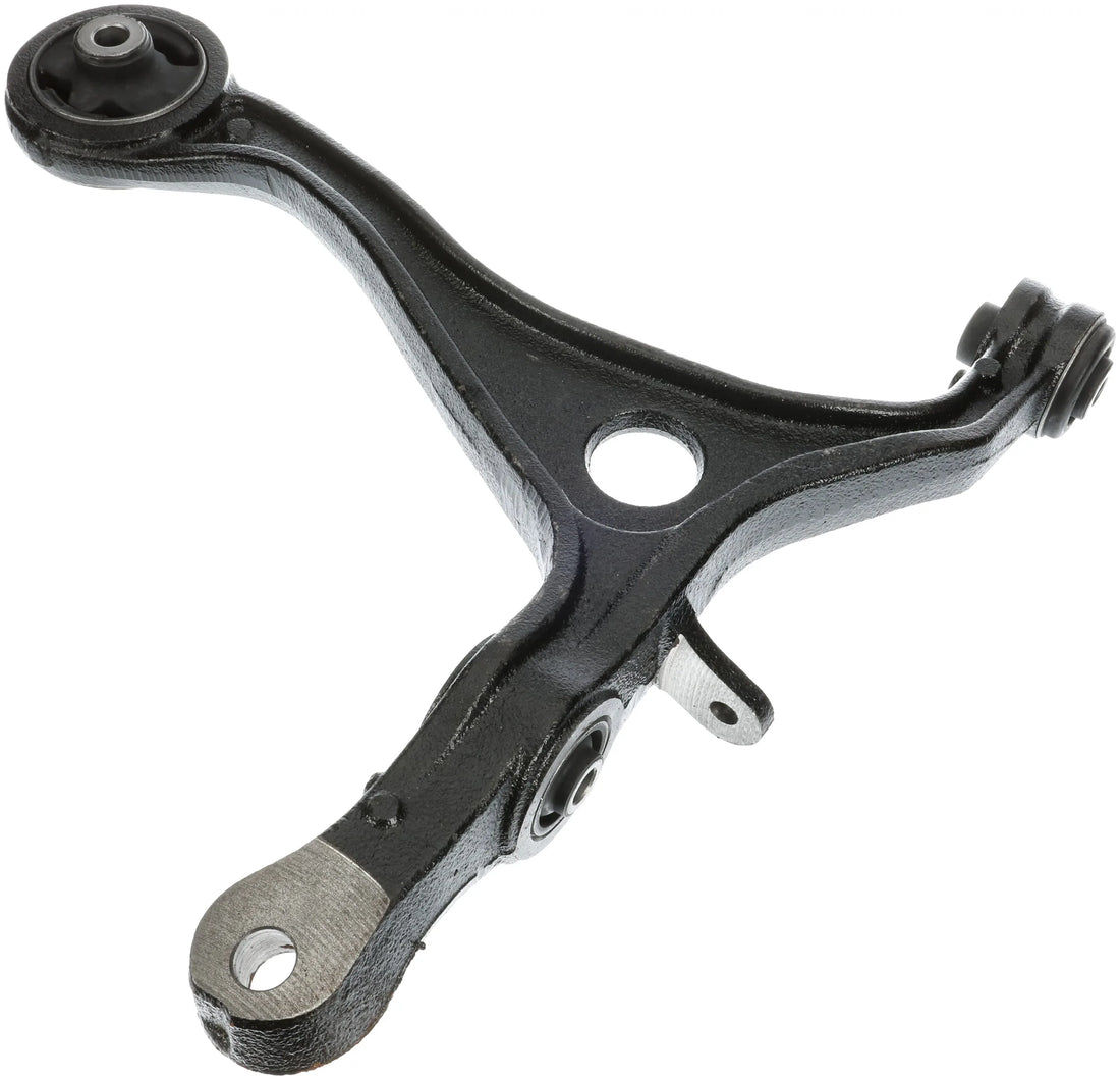 Dorman 520-656 2004-2006 Acura TL Suspension Control Arm