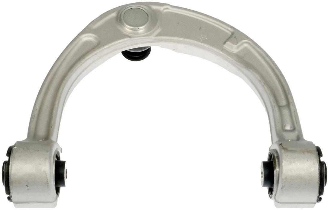 Dorman 520-657 2024-2025 Mercedes-Benz GLE450e Suspension Control Arm and Ball Joint Assembly