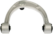 Dorman 520-657 2024-2025 Mercedes-Benz GLE450e Suspension Control Arm and Ball Joint Assembly