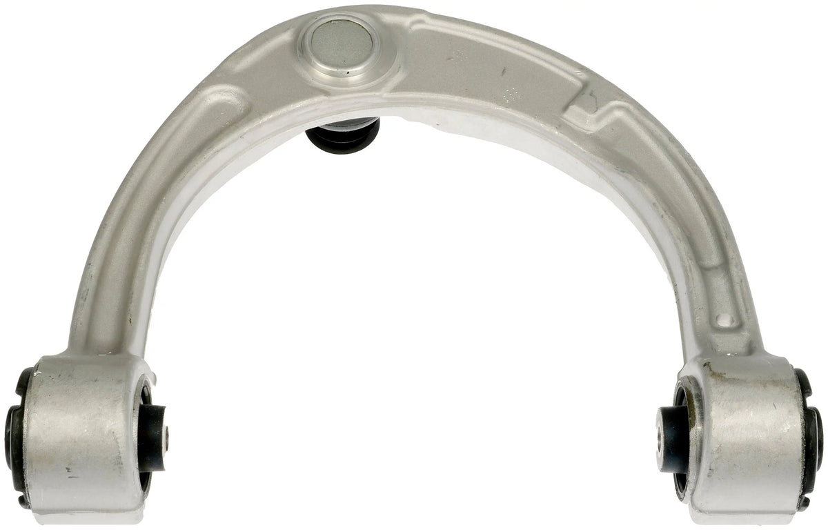 Dorman 520-657 2024-2025 Mercedes-Benz GLE450e Suspension Control Arm and Ball Joint Assembly