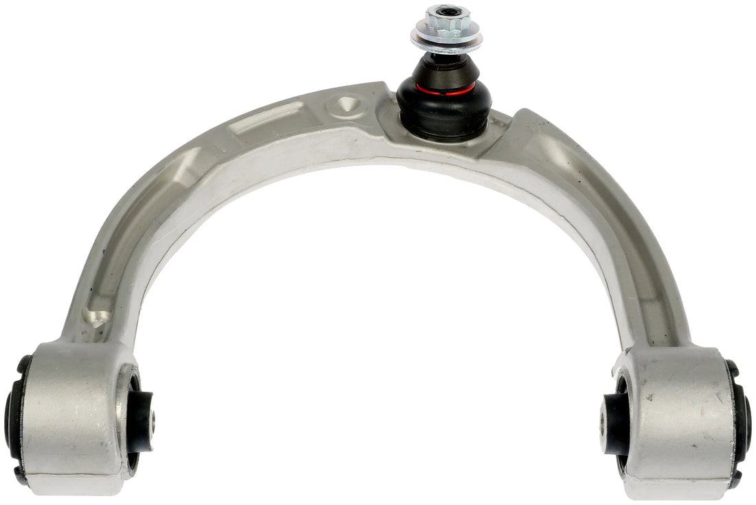 Dorman 520-657 2024-2025 Mercedes-Benz GLE450e Suspension Control Arm and Ball Joint Assembly