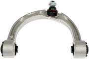 Dorman 520-657 2024-2025 Mercedes-Benz GLE450e Suspension Control Arm and Ball Joint Assembly