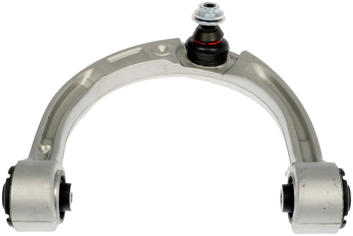 Dorman 520-657 2024-2025 Mercedes-Benz GLE450e Suspension Control Arm and Ball Joint Assembly