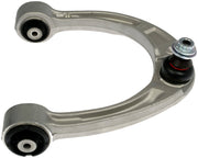 Dorman 520-657 2024-2025 Mercedes-Benz GLE450e Suspension Control Arm and Ball Joint Assembly