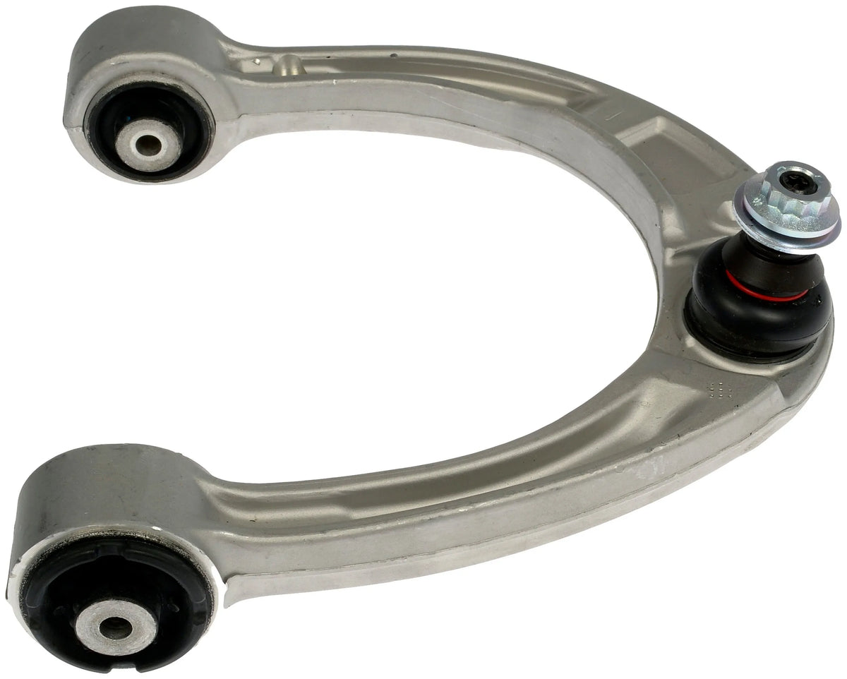 Dorman 520-657 2024-2025 Mercedes-Benz GLE450e Suspension Control Arm and Ball Joint Assembly