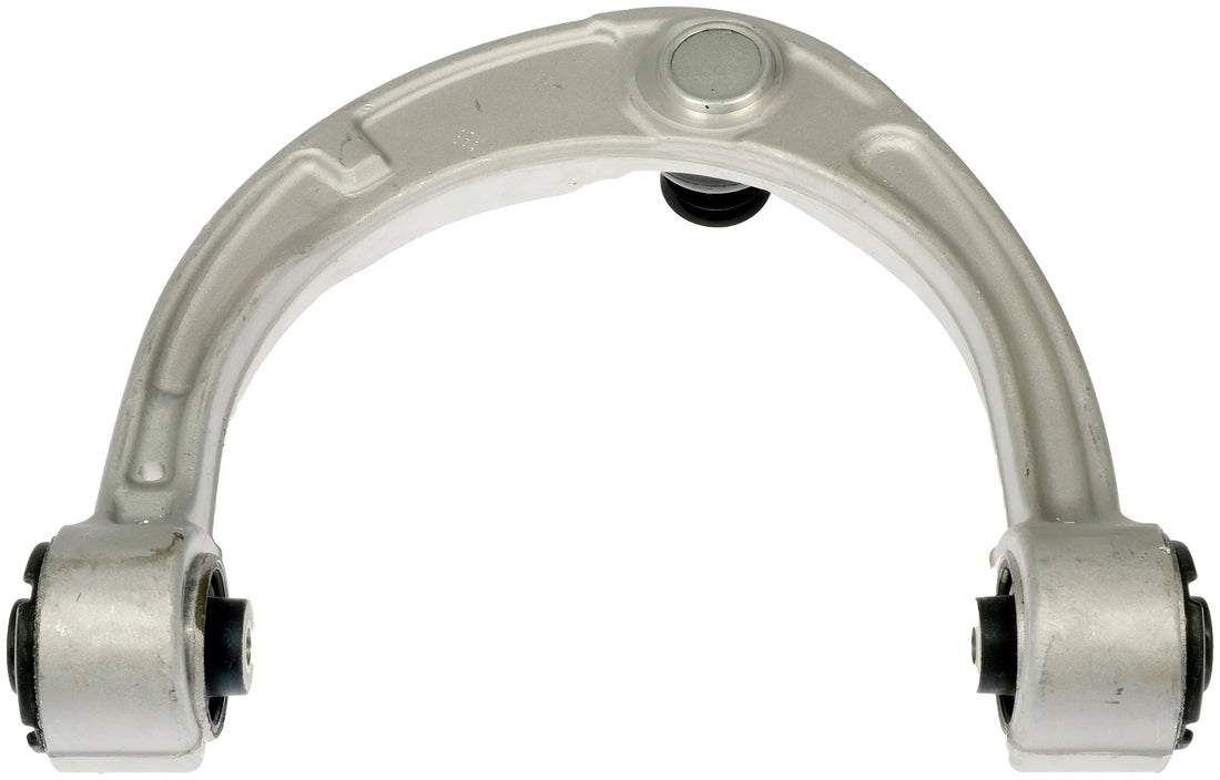 Dorman 520-658 2020-2025 Mercedes-Benz GLE53 AMG Suspension Control Arm and Ball Joint Assembly