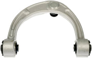 Dorman 520-658 2020-2025 Mercedes-Benz GLE53 AMG Suspension Control Arm and Ball Joint Assembly