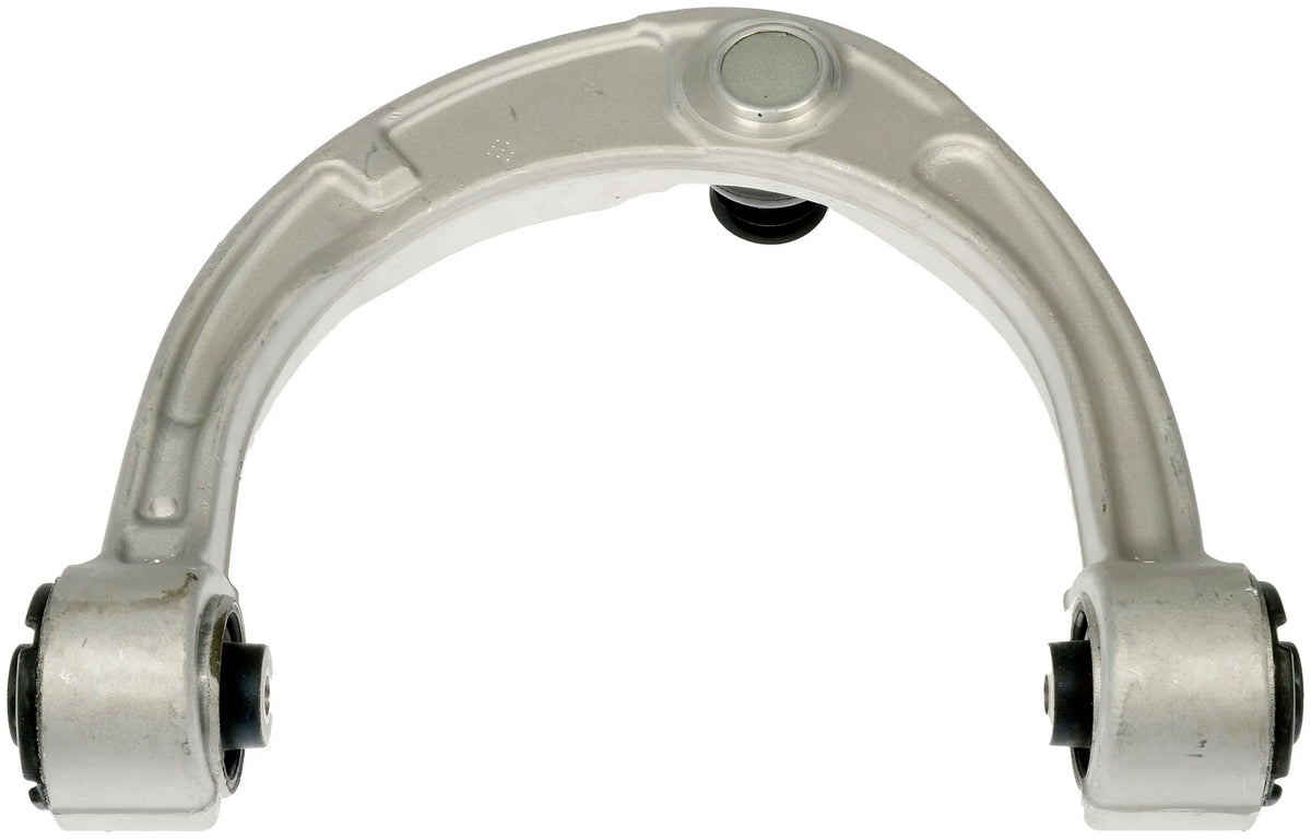 Dorman 520-658 2020-2025 Mercedes-Benz GLE53 AMG Suspension Control Arm and Ball Joint Assembly