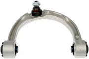 Dorman 520-658 2020-2025 Mercedes-Benz GLE53 AMG Suspension Control Arm and Ball Joint Assembly