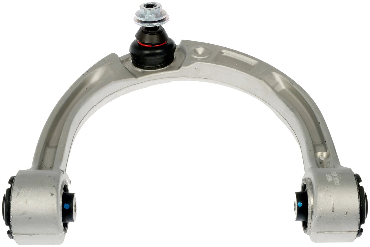 Dorman 520-658 2020-2025 Mercedes-Benz GLE53 AMG Suspension Control Arm and Ball Joint Assembly