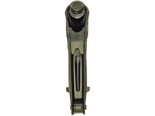 Dorman 520-660 1979-1982 Honda Prelude Suspension Control Arm and Ball Joint Assembly