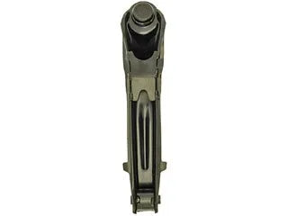 Dorman 520-660 1979-1982 Honda Prelude Suspension Control Arm and Ball Joint Assembly