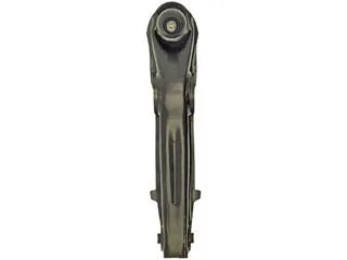 Dorman 520-660 1979-1982 Honda Prelude Suspension Control Arm and Ball Joint Assembly