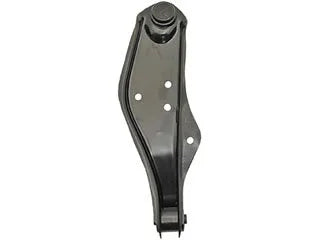 Dorman 520-661 1984-1985 Honda Accord Suspension Control Arm and Ball Joint Assembly