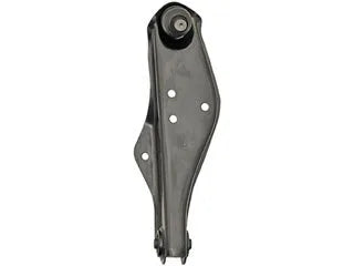 Dorman 520-661 1984-1985 Honda Accord Suspension Control Arm and Ball Joint Assembly