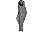 Dorman 520-661 1984-1985 Honda Accord Suspension Control Arm and Ball Joint Assembly