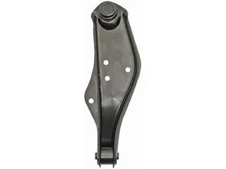 Dorman 520-662 1984-1985 Honda Accord Suspension Control Arm and Ball Joint Assembly