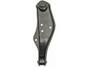 Dorman 520-662 1984-1985 Honda Accord Suspension Control Arm and Ball Joint Assembly