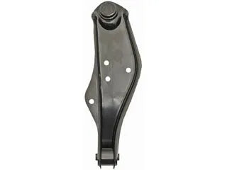 Dorman 520-662 1984-1985 Honda Accord Suspension Control Arm and Ball Joint Assembly