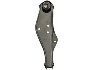 Dorman 520-662 1984-1985 Honda Accord Suspension Control Arm and Ball Joint Assembly