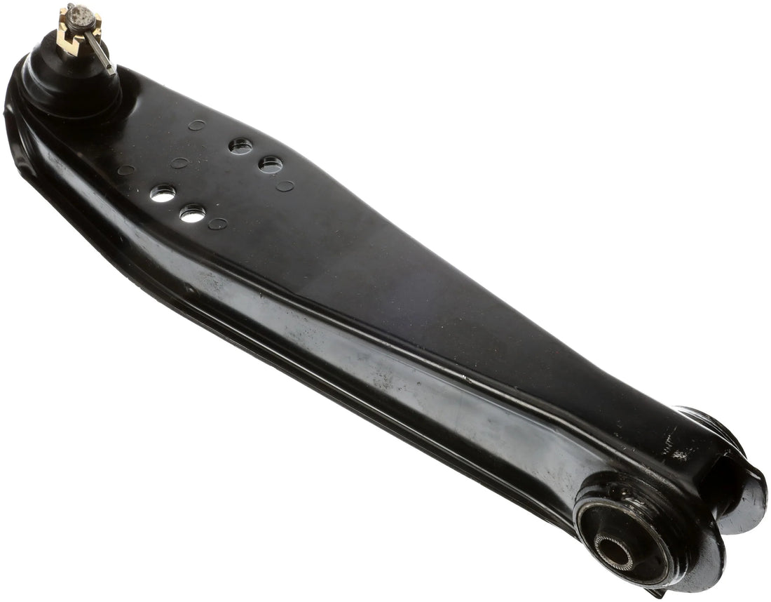 Dorman 520-665 1976-1981 Honda Accord Suspension Control Arm and Ball Joint Assembly