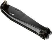 Dorman 520-665 1976-1981 Honda Accord Suspension Control Arm and Ball Joint Assembly
