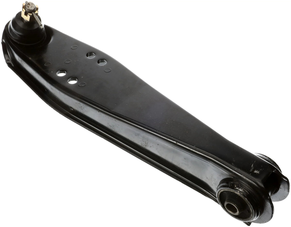 Dorman 520-665 1976-1981 Honda Accord Suspension Control Arm and Ball Joint Assembly