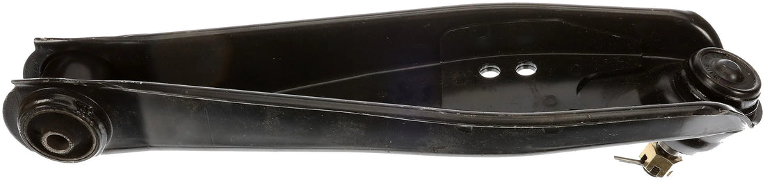 Dorman 520-665 1976-1981 Honda Accord Suspension Control Arm and Ball Joint Assembly