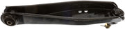 Dorman 520-665 1976-1981 Honda Accord Suspension Control Arm and Ball Joint Assembly