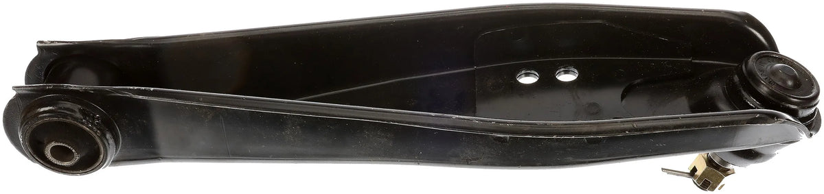 Dorman 520-665 1976-1981 Honda Accord Suspension Control Arm and Ball Joint Assembly