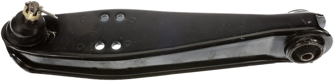 Dorman 520-665 1976-1981 Honda Accord Suspension Control Arm and Ball Joint Assembly