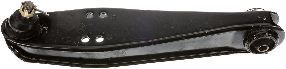 Dorman 520-665 1976-1981 Honda Accord Suspension Control Arm and Ball Joint Assembly