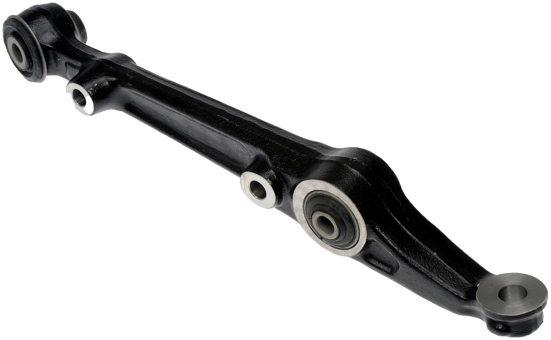 Dorman 520-668 1997-2000 Acura EL Suspension Control Arm