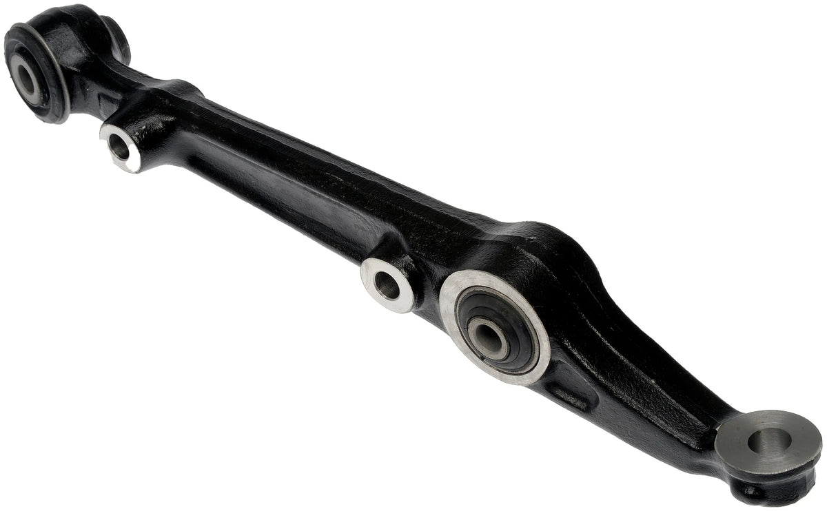 Dorman 520-668 1997-2000 Acura EL Suspension Control Arm