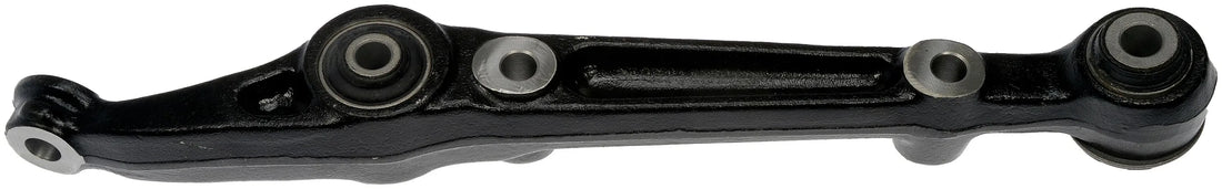 Dorman 520-668 1997-2000 Acura EL Suspension Control Arm
