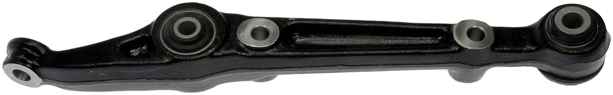 Dorman 520-668 1997-2000 Acura EL Suspension Control Arm