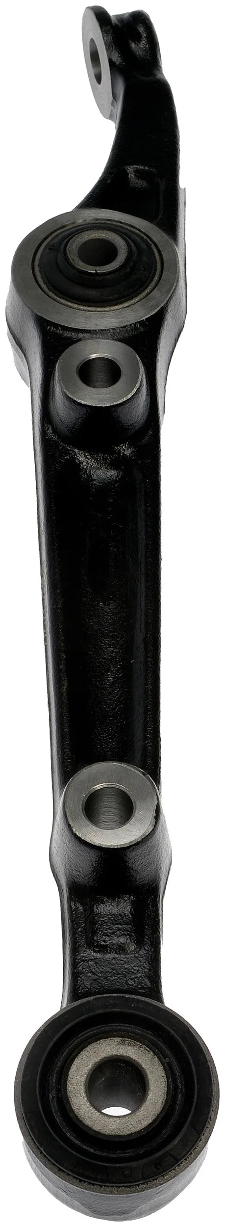 Dorman 520-668 1997-2000 Acura EL Suspension Control Arm