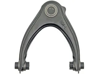 Dorman 520-669 1997-2000 Acura EL Suspension Control Arm and Ball Joint Assembly