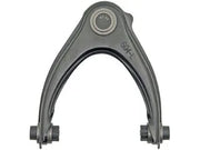 Dorman 520-669 1997-2000 Acura EL Suspension Control Arm and Ball Joint Assembly