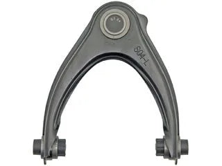 Dorman 520-669 1997-2000 Acura EL Suspension Control Arm and Ball Joint Assembly